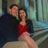 daviddoherty55